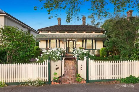 51 Windsor Cres, Mont Albert, VIC 3127