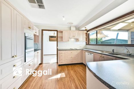 Property photo of 15 Twilight Drive Happy Valley SA 5159