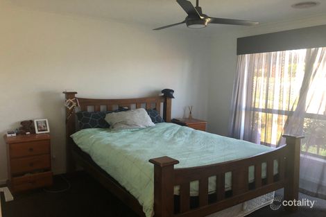 Property photo of 7 Learmonth Close Dennington VIC 3280