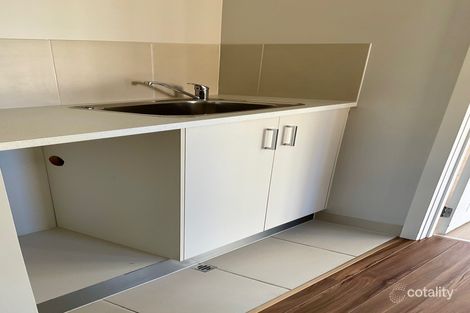 Property photo of 3/8-10 Kingsley Court Yarrawonga VIC 3730