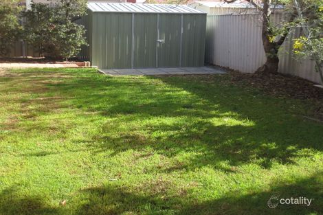 69a Gairloch St, Applecross, WA 6153