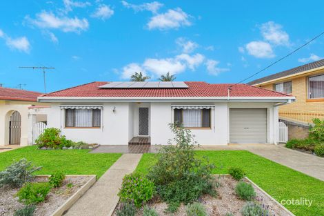 Property photo of 16 Hudson Avenue Port Macquarie NSW 2444