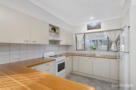 Property photo of 16 Hudson Avenue Port Macquarie NSW 2444