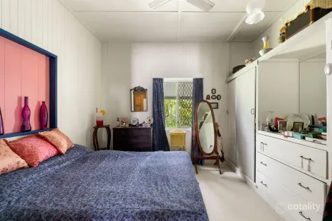 Property photo of 6 Park Street Caloundra QLD 4551