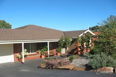 11 Charles Fry Ct, Williamstown, SA 5351