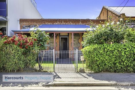 Property photo of 18 Tomsey Street Adelaide SA 5000