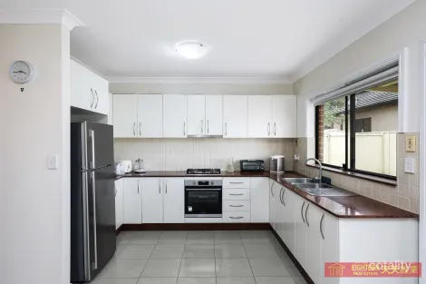 Property photo of 3/16-18 Bulwarra Avenue Sefton NSW 2162