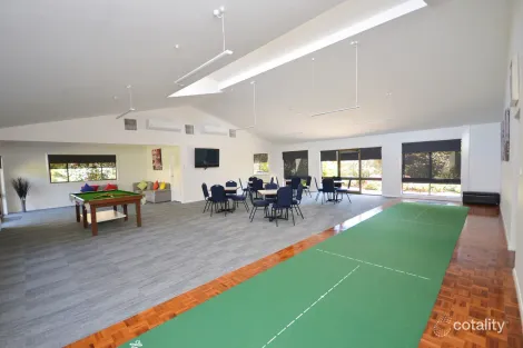 Property photo of 7/61 Regent Street Moama NSW 2731