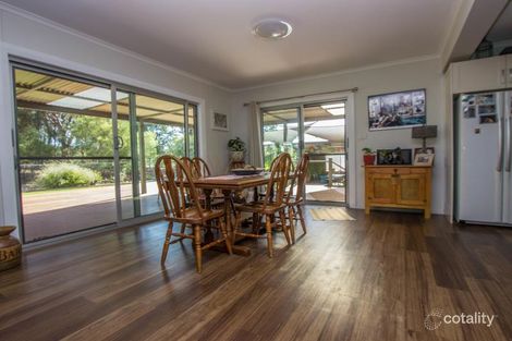Property photo of 118 Pine Hill Road Narrandera NSW 2700