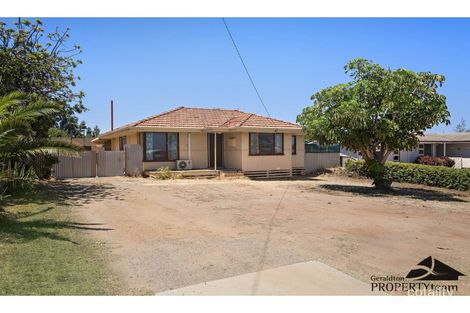 Property photo of 9 Howes Street Rangeway WA 6530