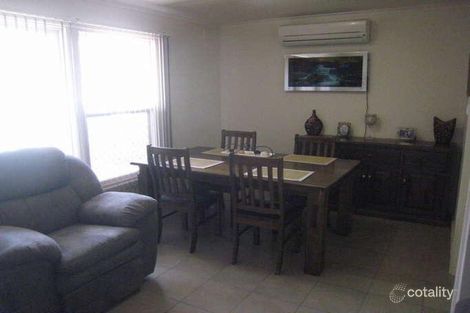 Property photo of 48 Ferme Street Risdon Park South SA 5540