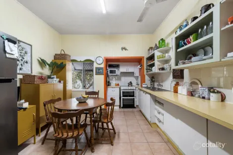 Property photo of 6 Park Street Caloundra QLD 4551