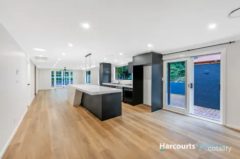 Property photo of 66 Gray Spence Crescent West Pennant Hills NSW 2125