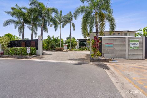 Property photo of 13/1-13 Ernest Street Redlynch QLD 4870