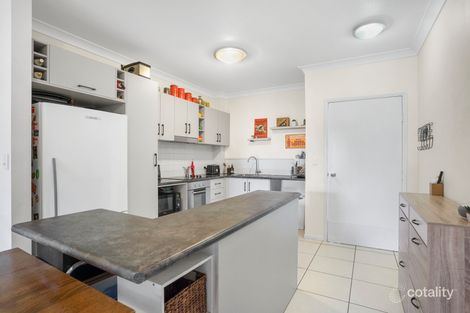 Property photo of 13/1-13 Ernest Street Redlynch QLD 4870