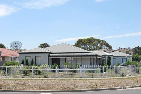 26 The Avenue, Sunshine West, VIC 3020