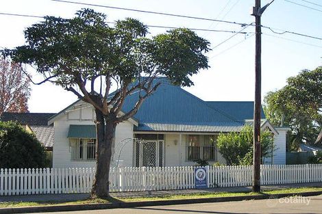 57 Kerrs Rd, Lidcombe, NSW 2141