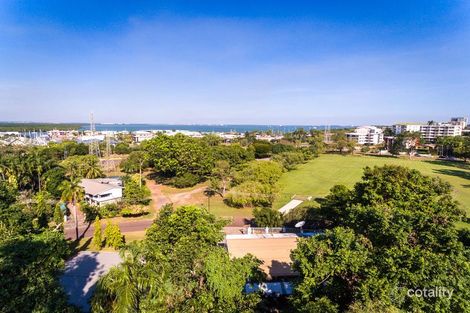 Property photo of 8 Nelson Street Stuart Park NT 0820