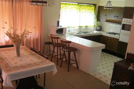 Property photo of 120 Murrah Street Bermagui NSW 2546