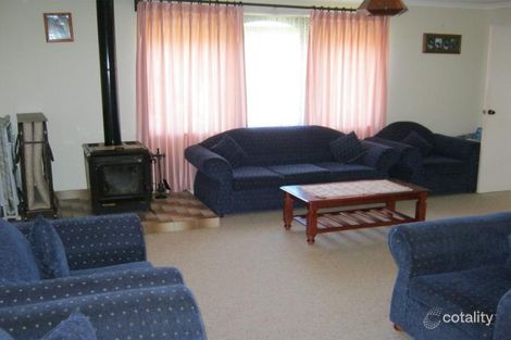 Property photo of 120 Murrah Street Bermagui NSW 2546