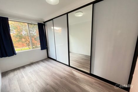 Property photo of 4/15 St Georges Parade Hurstville NSW 2220