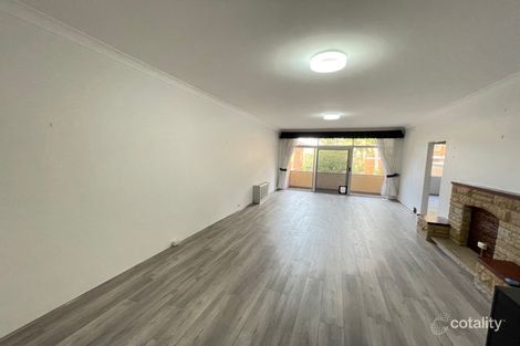 Property photo of 4/15 St Georges Parade Hurstville NSW 2220