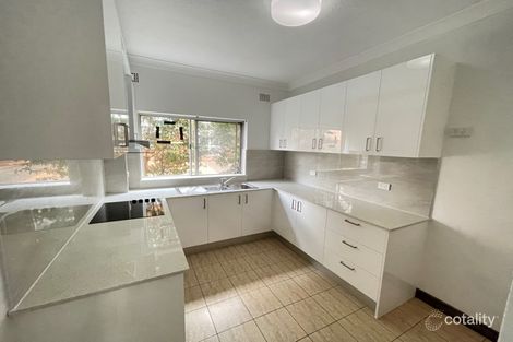 Property photo of 4/15 St Georges Parade Hurstville NSW 2220