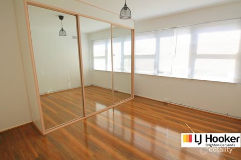 Property photo of 19/19-21 Queens Road Brighton-Le-Sands NSW 2216