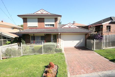 2/11 Stonehaven Ave, Boronia, VIC 3155