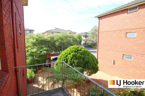Property photo of 19/19-21 Queens Road Brighton-Le-Sands NSW 2216