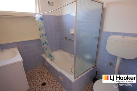 Property photo of 19/19-21 Queens Road Brighton-Le-Sands NSW 2216