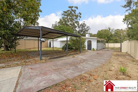 Property photo of 68 Angelo Street Armadale WA 6112