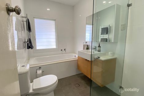 Property photo of 2 Beaumont Street Auburn NSW 2144