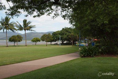 161 The Esplanade, Coombabah, QLD 4216