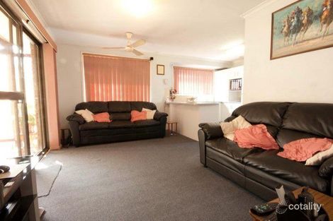 Property photo of 10 Hayes Close Singleton Heights NSW 2330