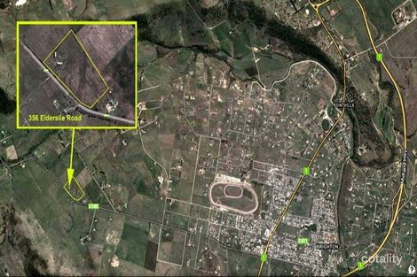 Property photo of 356 Elderslie Road Brighton TAS 7030