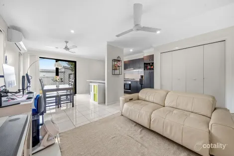Property photo of 1/7 Collingrove Circuit Pimpama QLD 4209