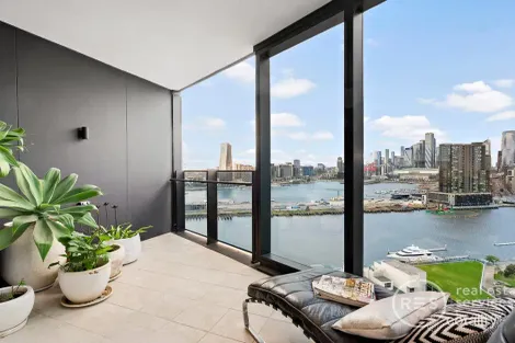 1705/103 South Wharf Dr, Docklands, VIC 3008