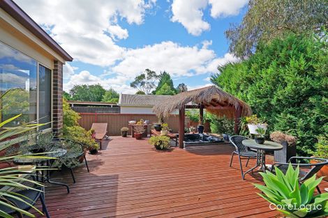 Property photo of 56 Bell Street Thirlmere NSW 2572