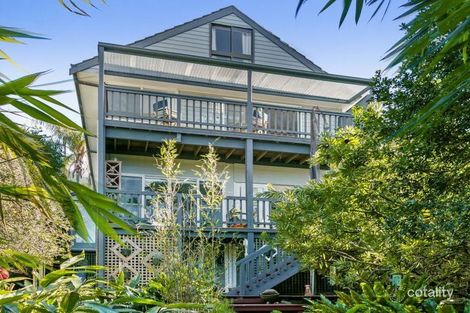 43 Water Reserve Rd, North Balgowlah, NSW 2093