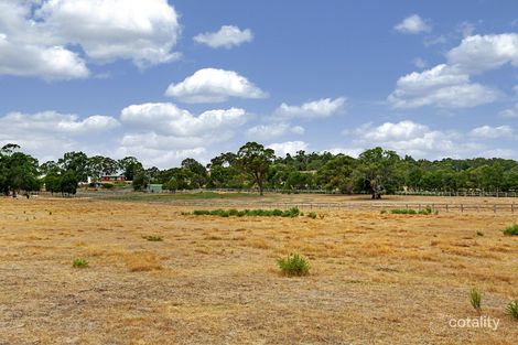 Property photo of 7 Hunts Road Kilmore VIC 3764