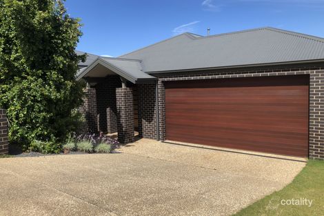 Property photo of 37 Forest Drive Thurgoona NSW 2640