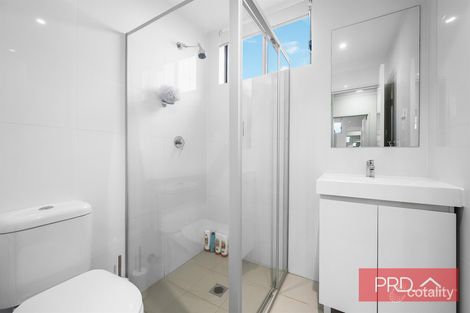Property photo of 19/3-5 Browne Parade Warwick Farm NSW 2170