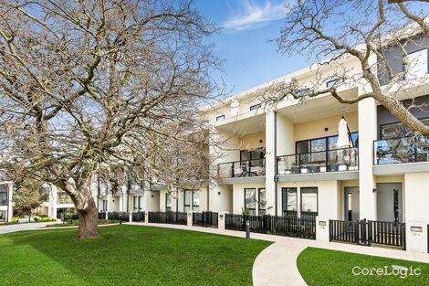 Property photo of 32 Oak Terrace Wheelers Hill VIC 3150