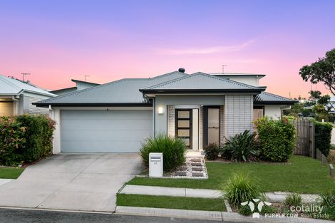 65 Kessels Bvd, Greenbank, QLD 4124