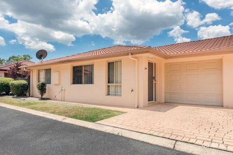 39/10 Kaija St, Mount Gravatt East, QLD 4122