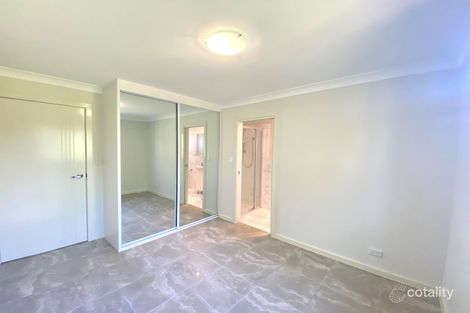 Property photo of 6 Nirimba Avenue North Epping NSW 2121