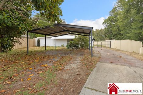 Property photo of 68 Angelo Street Armadale WA 6112