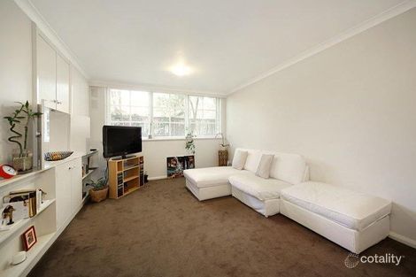 15/401 Toorak Rd, South Yarra, VIC 3141