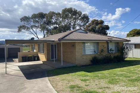 Property photo of 1/18 Harrier Parade Calala NSW 2340